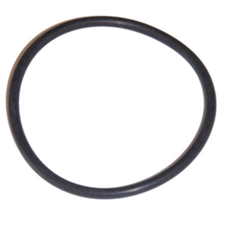 Karuma Car Care PLU 568-229 SC 01-00 O-Ring for Heater Unions KA1887526